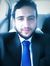 Saleh A...