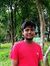 Sayed S...