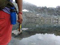 राकेश शर्मा