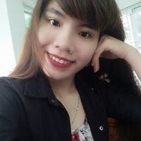 Them Nguyen