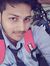 Manjul Rao