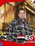 Magdy S...