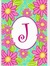 Jiali J