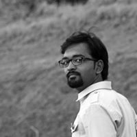 Sagar Mahajan