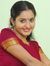 Ashika ...