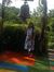 Swati R...