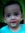 Rashmi ...