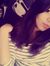 Nicol G...
