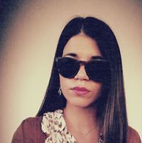 Λίλια Τσιγάρα