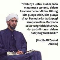 Saiful Amin
