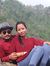 Shrijan...