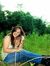 Sarah R...