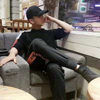 Dương Nguyễn