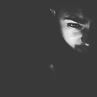 Naveen Chandra Kushwaha