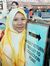 Siti Mu...