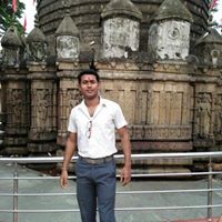 Nayan Jyoti Sarma