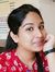 Asmita Roy