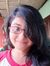 Debjani...