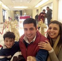 Victor Labib