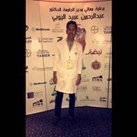 Omar Sayoti
