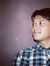 Irfan A...