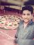 Mithun VP