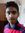 Abhijit...