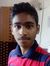 Abhijit...