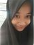 Rika Hamka