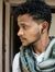 Ahmed F...