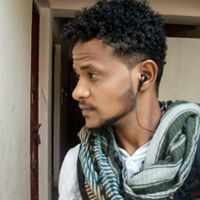 Ahmed Fagiri
