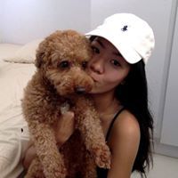 Stephanie Fuh
