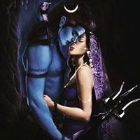 सुगम सुबेदी