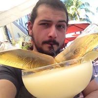 Pedro Leitão