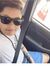 Tin Htun