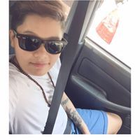 Tin Htun