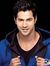 Sachin ...
