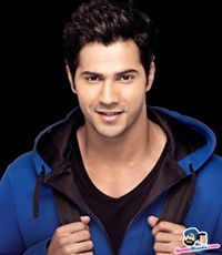 Sachin Rawat