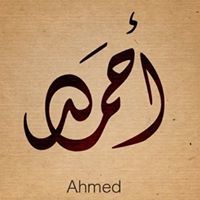 Ahmed Saber