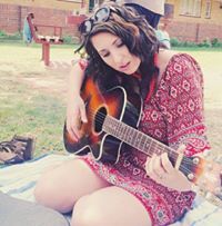 Shiska Venter