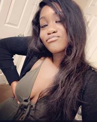 Tiaa Wilson