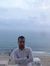 Haithem...