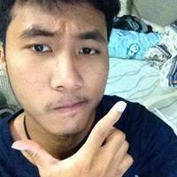 เนสท์ ฐนัช