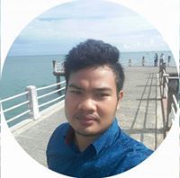 សុធន់ សោម