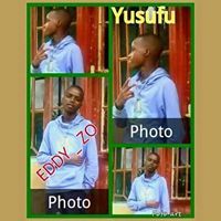 Fully Yusuf