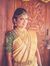 Chaitra...