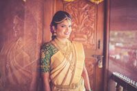 Chaitra Rammohan