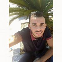 Amr Elbana