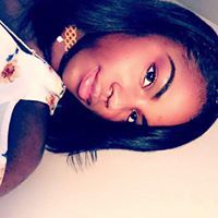 Aaliyah Dunn