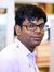 Deepesh...